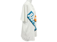 Load image into Gallery viewer, RSVP アールエスヴィーピー VINTAGE ヴィンテージ NIKE ナイキ 90&#39;s 銀タグ &quot;JUST DO IT&quot; Tシャツ ホワイト サイズL 美品 中古 4c074086