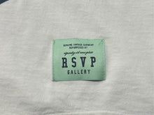 Load image into Gallery viewer, RSVP アールエスヴィーピー VINTAGE ヴィンテージ NIKE ナイキ 90&#39;s 銀タグ &quot;JUST DO IT&quot; Tシャツ ホワイト サイズL 美品 中古 4c074086