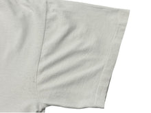 Load image into Gallery viewer, RSVP アールエスヴィーピー VINTAGE ヴィンテージ NIKE ナイキ 90&#39;s 銀タグ &quot;JUST DO IT&quot; Tシャツ ホワイト サイズL 美品 中古 4c074086