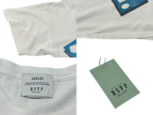 Load image into Gallery viewer, RSVP アールエスヴィーピー VINTAGE ヴィンテージ NIKE ナイキ 90&#39;s 銀タグ &quot;JUST DO IT&quot; Tシャツ ホワイト サイズL 美品 中古 4c074086