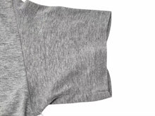 Load image into Gallery viewer, RSVP アールエスヴィーピー VINTAGE ヴィンテージ NIKE ナイキ 90&#39;s 銀タグ BO JACKSON &quot;HIT &amp; RUN&quot; Tシャツ グレー サイズXL 美品 中古 4c074090