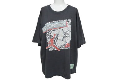 RSVP アールエスヴィーピー VINTAGE ヴィンテージ NIKE ナイキ 90's 銀タグ 