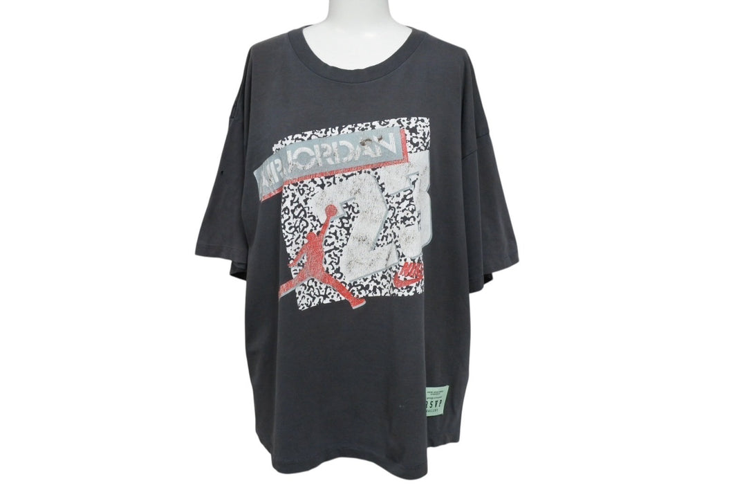 RSVP アールエスヴィーピー VINTAGE ヴィンテージ NIKE ナイキ 90's 銀タグ 