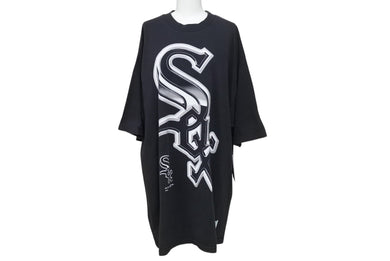 RSVP アールエスヴィーピー VINTAGE ヴィンテージ 90's MLB 
