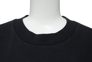 RSVP アールエスヴィーピー VINTAGE ヴィンテージ 90's MLB "WHITE SOX" ホワイトソックス Tシャツ ブラック サイズXL 美品 中古 4c074097