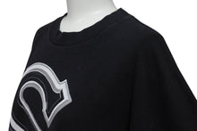 Load image into Gallery viewer, RSVP アールエスヴィーピー VINTAGE ヴィンテージ 90&#39;s MLB &quot;WHITE SOX&quot; ホワイトソックス Tシャツ ブラック サイズXL 美品 中古 4c074097
