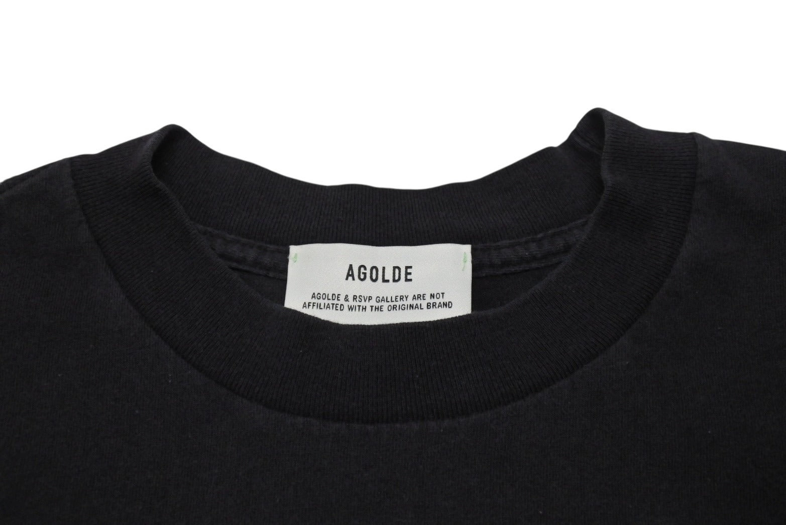 RSVP アールエスヴィーピー VINTAGE ヴィンテージ 90&#39;s MLB &quot;WHITE SOX&quot; ホワイトソックス Tシャツ ブラック サイズXL 美品 中古 4c074097 RSVP アールエスヴィーピー VINTAGE ヴィンテージ 90's MLB