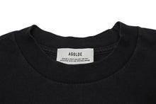 Load image into Gallery viewer, RSVP アールエスヴィーピー VINTAGE ヴィンテージ 90&#39;s MLB &quot;WHITE SOX&quot; ホワイトソックス Tシャツ ブラック サイズXL 美品 中古 4c074097