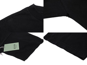 RSVP アールエスヴィーピー VINTAGE ヴィンテージ 90's MLB "WHITE SOX" ホワイトソックス Tシャツ ブラック サイズXL 美品 中古 4c074097