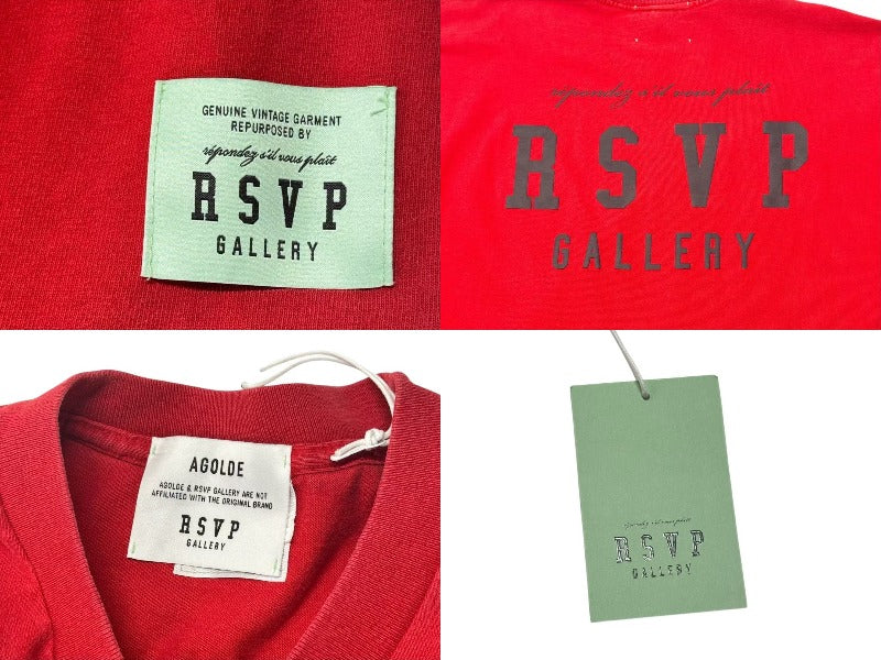 RSVP アールエスヴィーピー VINTAGE ヴィンテージ 00s NIKE ナイキ JORDAN ジョーダン Tシャツ A1036 サイズL ホワイト 良品 中古 4c074096 RSVP アールエスヴィーピー VINTAGE ヴィンテージ 00s NIKE