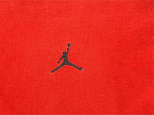 RSVP アールエスヴィーピー VINTAGE ヴィンテージ 00s NIKE ナイキ JORDAN ジョーダン Tシャツ A1036 サイズXL レッド 美品 中古 4c074098