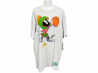 RSVP アールエスヴィーピー VINTAGE ヴィンテージ NIKE ナイキ 90's 銀タグ Looney Tunes 
