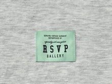 Load image into Gallery viewer, RSVP アールエスヴィーピー VINTAGE ヴィンテージ NIKE ナイキ 90&#39;s 銀タグ Looney Tunes &quot;Marvin the Martian&quot; Tシャツ グレー サイズXL 美品 中古 4c074099