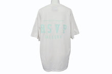 Load image into Gallery viewer, RSVP アールエスヴィーピー VINTAGE ヴィンテージ NIKE ナイキ &quot;JUST DO IT&quot; Tシャツ A1036 サイズM 美品 中古 4c074100