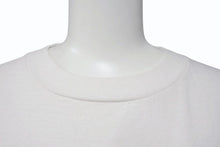 Load image into Gallery viewer, RSVP アールエスヴィーピー VINTAGE ヴィンテージ NIKE ナイキ &quot;JUST DO IT&quot; Tシャツ A1036 サイズM 美品 中古 4c074100
