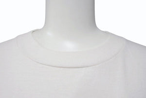RSVP アールエスヴィーピー VINTAGE ヴィンテージ NIKE ナイキ "JUST DO IT" Tシャツ A1036 サイズM 美品 中古 4c074100