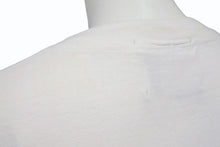 Load image into Gallery viewer, RSVP アールエスヴィーピー VINTAGE ヴィンテージ NIKE ナイキ &quot;JUST DO IT&quot; Tシャツ A1036 サイズM 美品 中古 4c074100