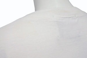 RSVP アールエスヴィーピー VINTAGE ヴィンテージ NIKE ナイキ "JUST DO IT" Tシャツ A1036 サイズM 美品 中古 4c074100
