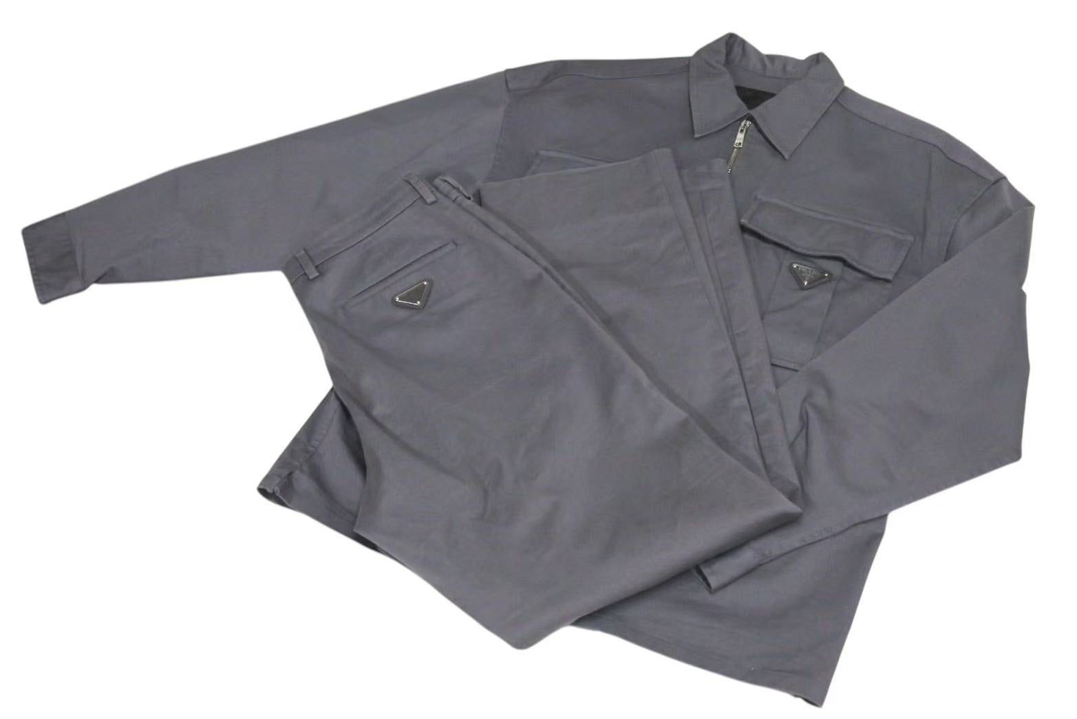 PRADA(プラダ) – Tagged 