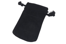Load image into Gallery viewer, 極美品 CHROME HEARTS クロムハーツ トリプルCHクロス ペンダント スモール 重量約50.9g シルバー925 中古 4c074169