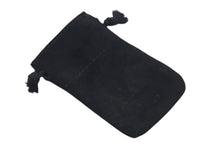 Load image into Gallery viewer, CHROME HEARTS クロムハーツ トリプルCHクロス ペンダント スモール 重量約53.8g シルバー925 美品 中古 4c074171