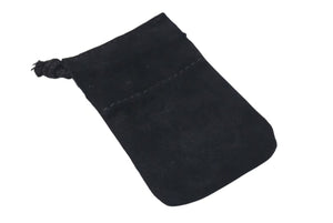 極美品 CHROME HEARTS クロムハーツ トリプルCHクロス ペンダント スモール 重量約52.6g シルバー925 中古 4c074172