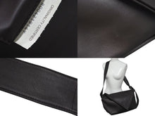 Load image into Gallery viewer, 極美品 BOTTEGA VENETA ボッテガヴェネタ SAWYER ソーヤー バッグ フォンデンテ ワンショルダーバッグ ブラウン 中古 4c074198