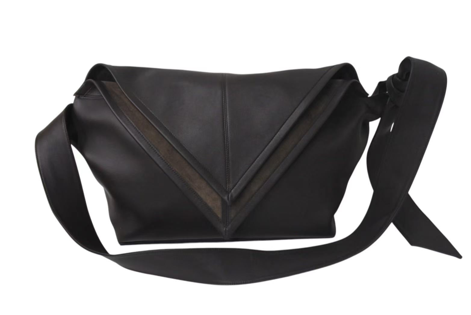 BOTTEGA VENETA – Tagged 