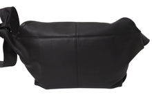 Load image into Gallery viewer, 極美品 BOTTEGA VENETA ボッテガヴェネタ SAWYER ソーヤー バッグ フォンデンテ ワンショルダーバッグ ブラウン 中古 4c074198