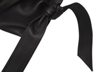 Load image into Gallery viewer, 極美品 BOTTEGA VENETA ボッテガヴェネタ SAWYER ソーヤー バッグ フォンデンテ ワンショルダーバッグ ブラウン 中古 4c074198