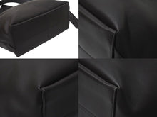 Load image into Gallery viewer, 極美品 BOTTEGA VENETA ボッテガヴェネタ SAWYER ソーヤー バッグ フォンデンテ ワンショルダーバッグ ブラウン 中古 4c074198