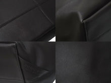Load image into Gallery viewer, 極美品 BOTTEGA VENETA ボッテガヴェネタ SAWYER ソーヤー バッグ フォンデンテ ワンショルダーバッグ ブラウン 中古 4c074198