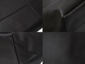極美品 BOTTEGA VENETA ボッテガヴェネタ SAWYER ソーヤー バッグ フォンデンテ ワンショルダーバッグ ブラウン 中古 4c074198