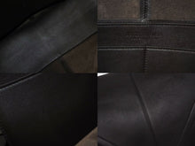 Load image into Gallery viewer, 極美品 BOTTEGA VENETA ボッテガヴェネタ SAWYER ソーヤー バッグ フォンデンテ ワンショルダーバッグ ブラウン 中古 4c074198