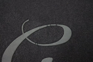 G UNIT ジーユニット Cotton Long Sleeve コットン ロングスリーブ サイズ 2XL ブラック メンズ 美品 中古 4c074202