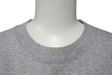 画像をギャラリービューアに読み込む, Billionaire Boys Club ICECREAM ビリオネアボーイズクラブ ICECREAM 半袖Tシャツ サイズM グレー 美品 中古 4c074207 