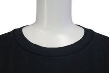 画像をギャラリービューアに読み込む, 極美品 A BATHING APE BAPE アベイシングエイプ SUPER BUSY WORKS 001TEK801006M Tシャツ ブラック2XL 中古 4c074214 