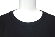 画像をギャラリービューアに読み込む, 極美品 A BATHING APE BAPE アベイシングエイプ 001TEK801006M Tシャツ ブラック2XL 中古 4c074215 