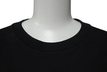 画像をギャラリービューアに読み込む, 極美品 A BATHING APE BAPE アベイシングエイプ 001TEH801071M Tシャツ ブラック サイズXL 中古 4c074229 