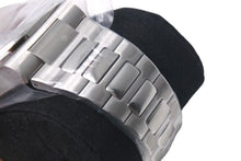 Load image into Gallery viewer, 新品未使用 A BATHING APE BAPE アベイシングエイプ 時計 TYPE 10 BAPEX ブラック ステンレス サファイアガラス 中古 4c074233