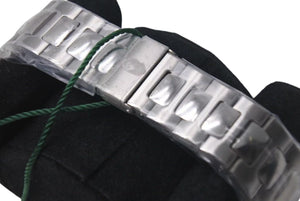 新品未使用 A BATHING APE BAPE アベイシングエイプ 時計 TYPE 10 BAPEX ブラック ステンレス サファイアガラス 中古 4c074233