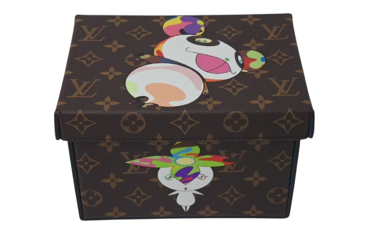 ルイヴィトン　ブランケット　ほぼ未使用 Louis Vuitton – Tagged 