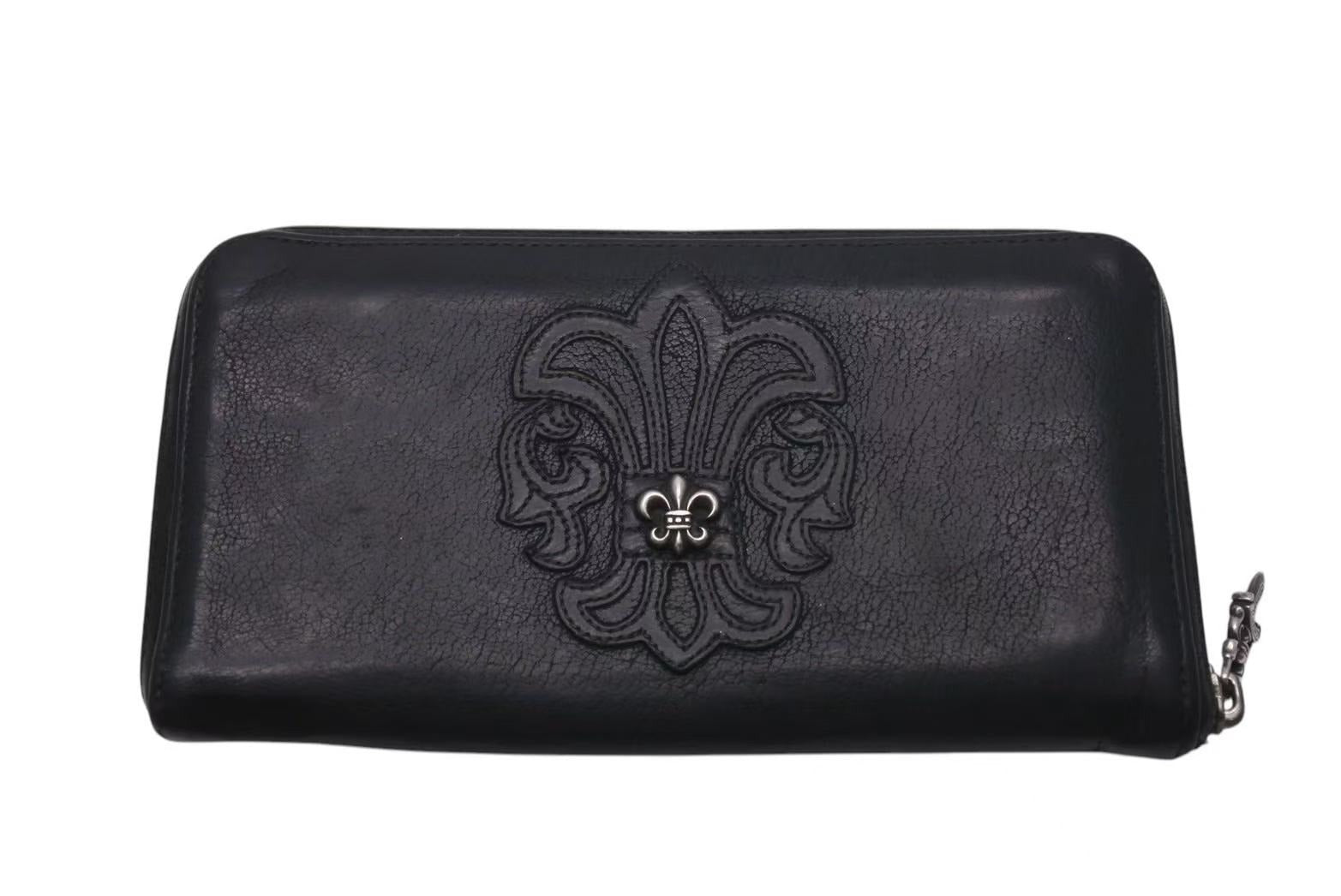 4c074300-d1_5ee03ddf-ce30-4331