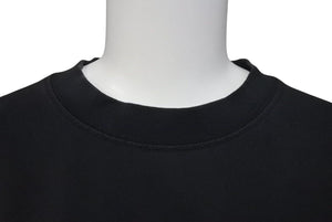 VETEMENTS ヴェトモン UNICORN Tシャツ ユニコーン Tシャツ リミテッドエディション ブラック UA53TR540B 美品 中古 4c074303 