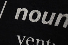 画像をギャラリービューアに読み込む, VETEMENTS ヴェトモン UNICORN Tシャツ ユニコーン Tシャツ リミテッドエディション ブラック UA53TR540B 美品 中古 4c074303 