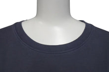 Load image into Gallery viewer, LOEWE ロエベ アナグラム Tシャツ H526Y22X75 グレー コットン XL メンズ 美品 中古 4c074305