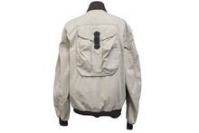 Load image into Gallery viewer, DOLCE &amp; GABBANA ドルチェアンドガッバーナ parachute cargo bomber jacket パラシュートカーゴボンバージャケット 03SS 4c074313