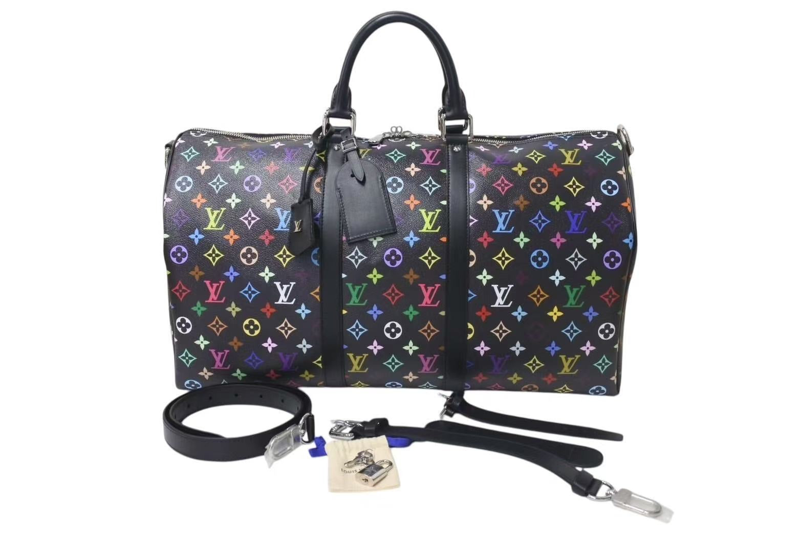 楽天市場】【中古】【非常に良い】 OLDGUCCI オールドグッチ