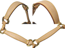 Load image into Gallery viewer, 極美品 LOUIS VUITTON ルイヴィトン ティカルPM ワンショルダーバッグ M40078 モノグラム ブラウン ゴールド 中古 4c074425