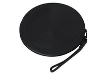 Load image into Gallery viewer, 極美品 LOUIS VUITTON ルイヴィトン Disc Pouch ディスク ポーチ ターコイズ/レッド/ダークブルー M81777 中古 4c074434